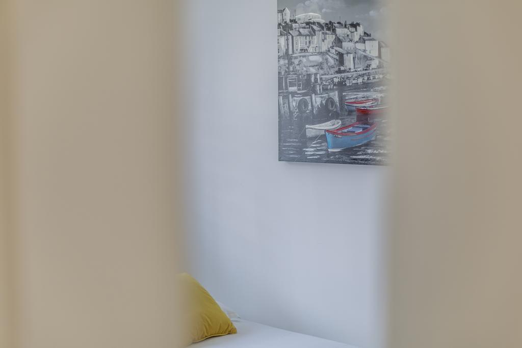Apartments Biserka بول المظهر الخارجي الصورة